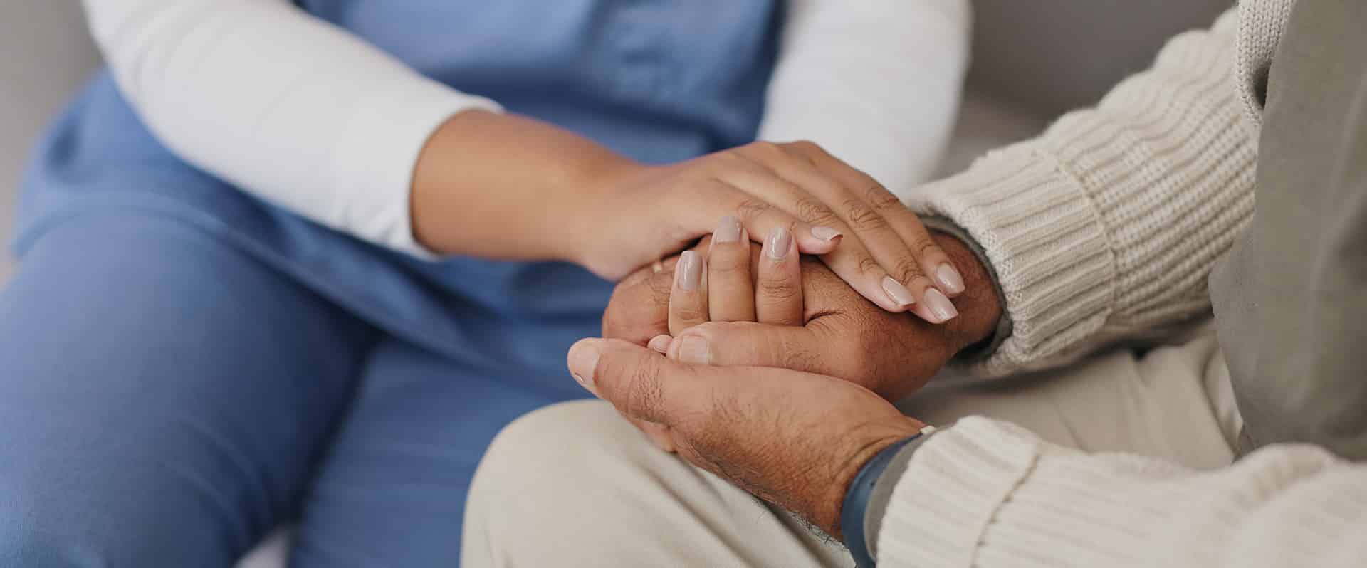 Health and Social Care Recruitment