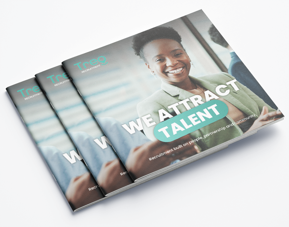 eBook Cover
